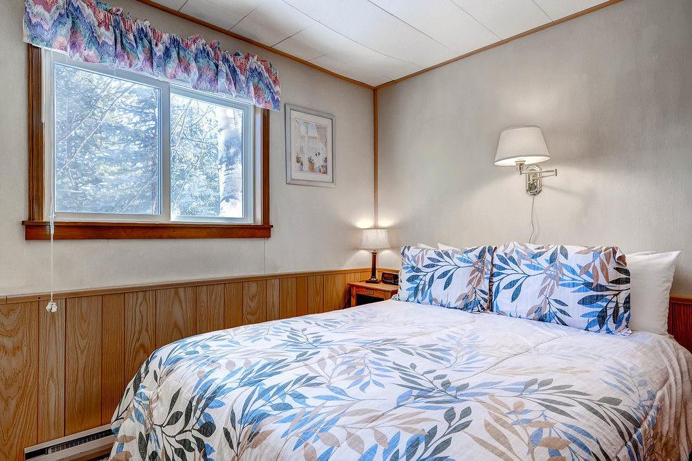 شقة Breckenridge Park Meadows المظهر الخارجي الصورة